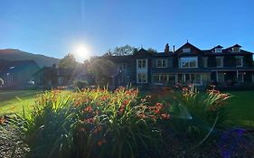 Bridge House Hotel Grasmere